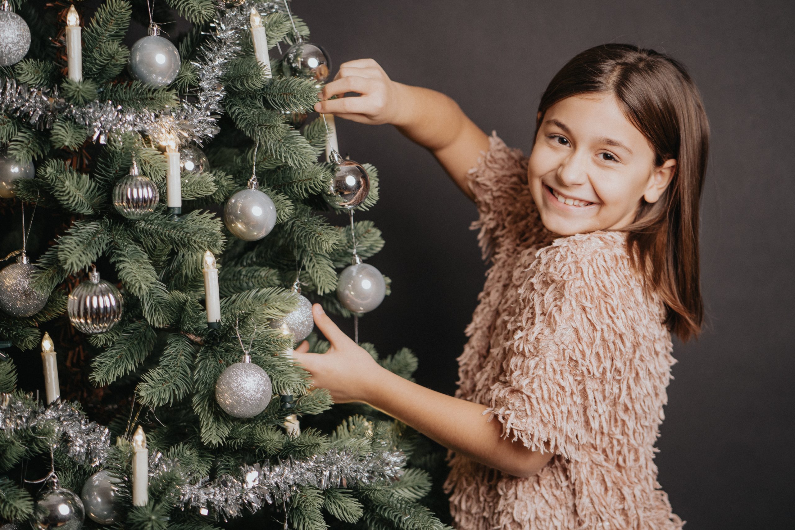 weihnachten-08908